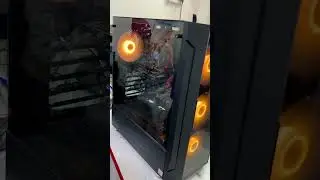 Super Computer 