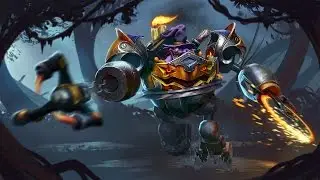 Kise  - YS * Shadow Fiend, Stan King Io vs Saksa Brewmaster, vaNN Timbersaw, Sovereign Beastmaster
