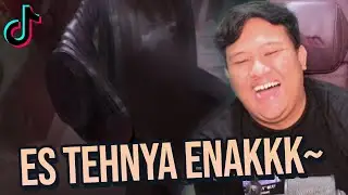 AOV TIKTOK PART 23!! LAIN KALI PAS RECORD MATIIN CHAT WA NYA YA WKWKKWK KOCAKK