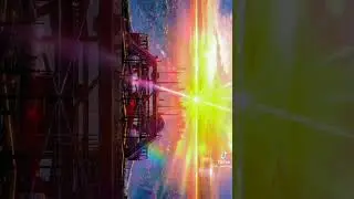 even those who do not know that such an anime will appreciate it. put a like👍 