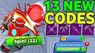 UPDATE🔥BLADE BALL CODES SEPTEMBER 2024 | ROBLOX BLADE BALL CODES 2024