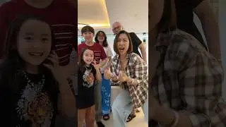 Just give me my money trend | #funnyvideos #comedyvideo #lol