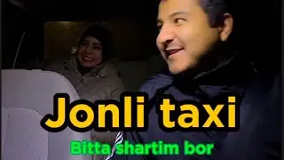 Reklama tekin boldi😂 Rosa shustriyakanla opa singillarim Jonli taxi nomidan db borsela skidkasi bor