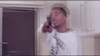 Bruce Little - DLAD (Prod. By Young Bvngz)
