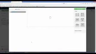 Joomla Backend : Article Manager