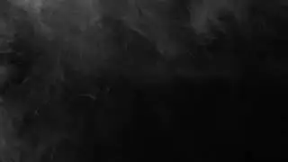 4K Fog Overlay Free Download | Smoke Overlay Effect Free Download | Royalty Free | No Copyright