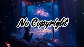 Christmas Eve / No Copyright Music / Cozy Christmas Lofi Track / Christmas Mood / SoulProdMusic