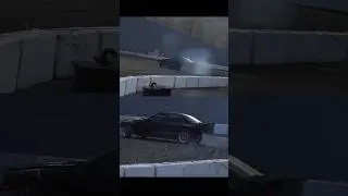 21-24 марта Сочи Дрифт Челлендж 😎 Присоединяйтесь! 😉  