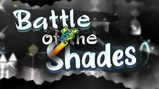 Battle Of The Shades - ЗАБЫТЫЙ ТОП 1 ДЕМОН