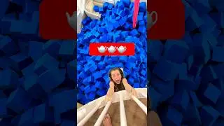 Instant REGrET!😨