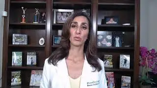 Live Q&A June 7, 2023