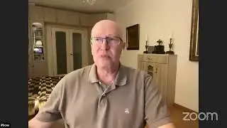 Валерий Соловей: Путин жалеет, что не начал с Балтии, а пошел на Украину
