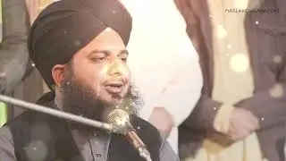 Shohar ki NaShukri | Saiyada Fatima رضي الله عنها aur Hazrat e Ali رضي الله عنه ka Waqiya