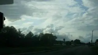 My Travels Through Michigan!