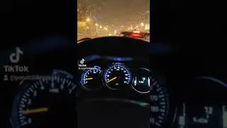 Расход дизельного дастера по городу!