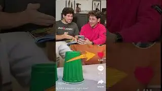 EL TRUCO de MAGIA que ROMPERÁ INTERNET!!! 😱😱😱 #mikecrack