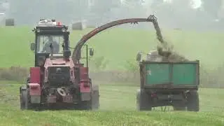 УЭС 280 