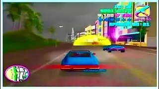 🔱 lil peep - white girl (og) Slowed 🔱