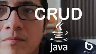 CRUD java netbeans ►🎁 APLICACIÓN en java con base de datos // PASO a PASO desde CERO