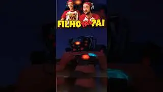 Skibidi Toilet 67 (parte 4)