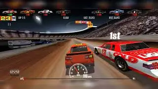 لعبة السيارات تحميل jeux de voiture téléchargée