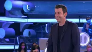 AHORA CAIGO Miércoles 05 de Mayo 2021