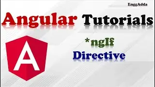 Angular Tutorial | How to use *ngIF Directive in Angular| L08