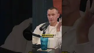 Подпишись Видео каждый день / Алексей Капустин #нумерология #алексейкапустин