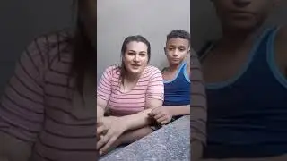 ماما عايزه عريس دكر حلال
