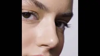 Жидкие румяна   THE One