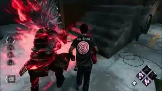 DBD Neyso best-of