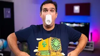 Nu știu de ce mi-e mai teamă: de factura la curent sau de bomba atomică!😂UE vs TV (de vis) Runda 2!