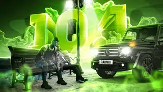 ГАЙД | ОБНОВЛЕНИЕ 10.1 НА RADMIR GTA5 RP | #GUIDE #GTA5RP
