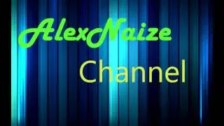 Intro