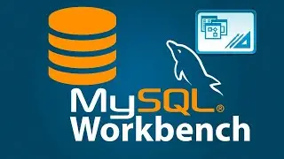 MySQL Workbench Installation on Linux 8