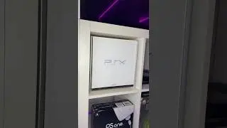 Have you heard anything about Sony PSX? 🗯️ 