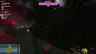 ДА ДА МОДЕРКА ЧЕРЕЗ ПОСТЕЛЬ 10 ЧАСОВ
