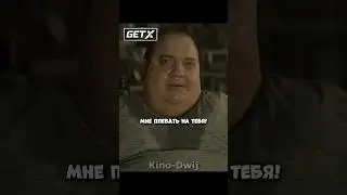 Дочке плевать на умирающего отца 🥺 