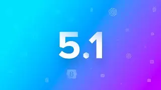Blocs for Mac 5.1