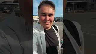 Сейчас наш дом служит людям как мечеть Айман-ана