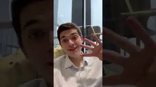 Номер 13 из ОГЭ по Математике 2022 Ященко. Онлайн школа EXAMhack