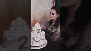 #каринааракелян