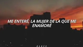 Yelsid - Enséñame A Mentir // Letra