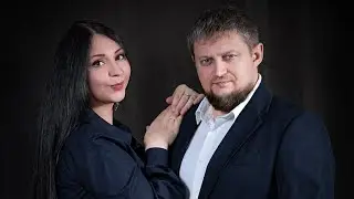 Я И ДОМ МОЙ, БУДЕМ СЛУЖИТЬ ГОСПОДУ.