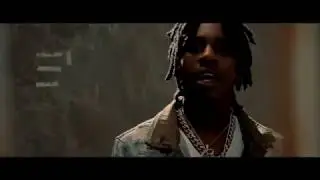 Polo G - Effortless (Official Video)