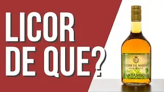 Como fazer fotos de alta qualidade com pouco equipamento | Por trás das lentes