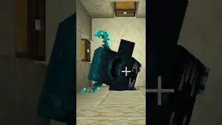 The UNLUCKIEST Minecraft video you'll EVER watch #29 