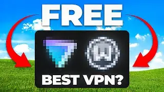 How To Get The Best Free VPNs That Won’t Let You Down