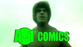 Summer Sale 2022 Highlights (Lou Ferrigno)