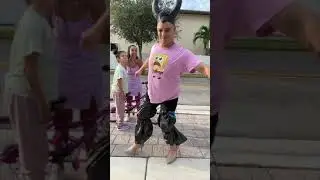 LA MODA DEL 2023....